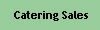 Catering Sales
