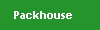 Packhouse