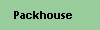 Packhouse
