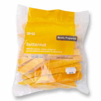 Butternut