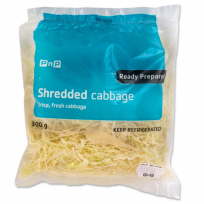 Cabbage