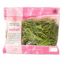 Rocket